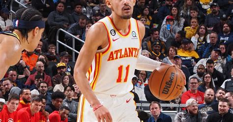 Your Favorite NBA Team's 2023 New Year's Resolution.
